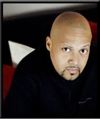 Cass Tech alumnus Big Sean giving back to Detroit youths.