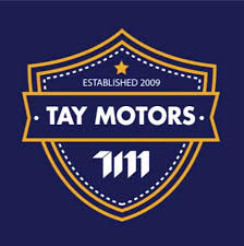 Tay Motors
