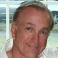 Gary '​ Gerald '​ Odachowski