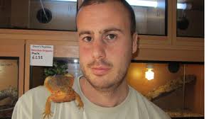 Social housing cuts: Your views