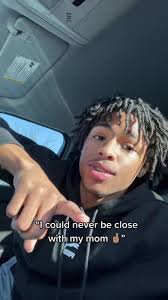 That's my road dawg 🤞🏽 got my back 4L #vince #vinceprice #fypシ #vira...