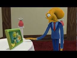 Language en, fr, de, es. Octodad Dadliest Catch Download Apk For Android Free Mob Org