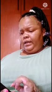 Jakobet and Gert 2023