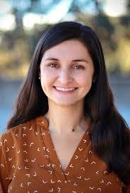 Deanne Greene's Instagram, Twitter & Facebook