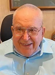 Obituary information for Marion George Stachowiak