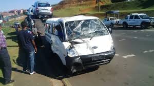 Car Buyer Wanted Cars And Bakkies Dead Or Alive Anywhere In Kzn Quick And Easy Purchases City Centre Gumtree Sell Car Car Buyer Gumtree South Africa