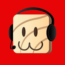 We've gathered more than 5 million images uploaded by our users and sorted them by the most popular ones. Cool Youtube Logos
