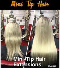 At divaz hair extensions, you'll find the best hair extension salon in manchester. Annie S Secret Hair Extension Manchester S Hair Extension Experts