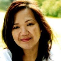 30+ "Hallman" profiles