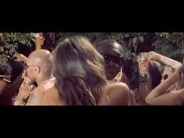 Dizzee Rascal Holiday Chords Chordify