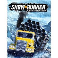 Check spelling or type a new query. Snowrunner Pc Free Download Full Version Gaming Beasts