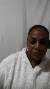 Tarô gratuito online