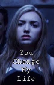 Lista de lectura de EstefaniBolivar20