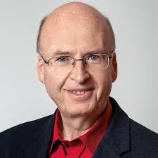 Kommunalwahl: Das ist der neue Gemeinderat von Dachsberg