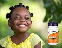 Don't just take our word for it! #BestCustomers 🥰