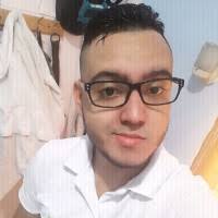 100+ "Gabriel Morel" profiles