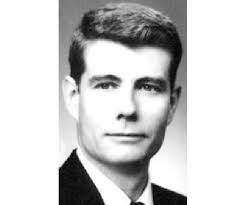 Theodore Bick Obituary (2016)