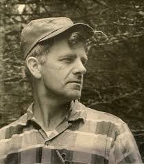 Obituary for Abbott George Martin