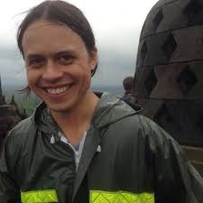 Maxwell Gray (@maxgray20)