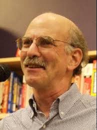 Cubana: Contemporary Fiction by Cuban Women: Mirta Yanez, Dick Cluster, Cindy  Schuster: 9780807083369: Amazon.com: Books