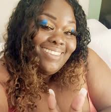 ScarlettandTiania added a new photo.