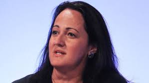 Artificial intelligence to spawn new industries