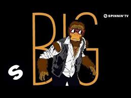 Big bad wolf casino game is powered by quickspin and it was launched in 2013. Duck Sauce Big Bad Wolf Hd Youtube