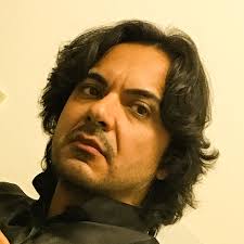 Questa sera Music Opera Festival: 1 luglio recital all'Ardizzone Gioeni  "Torniamo a cantar di Lirica e Speranza"