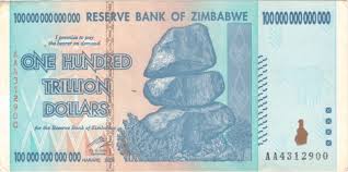 Convert 100 usd to eur with the wise currency converter. Zimbabwe Currency Zimbabwe Money Matters
