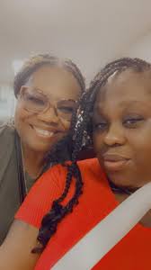 Tya Williams (@baddproductions) • Instagram photos and videos