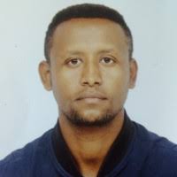 abraham Kebede