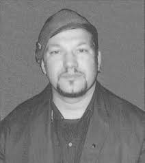 ATF EXPLOSIVESIndustry Newsletter