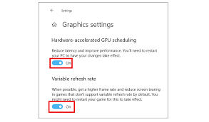 Tips on increasing graphics card performance. New Graphics Card Too Expensive 10 Ways To Squeeze More Performance From Your Gpu Pcmag