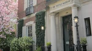 Inside jeff bezos's dc life overseen by the barnes vanze architecture firm, the reno project covers 191 doors (many either custom mahogany or bronze), 25 bathrooms, 11 bedrooms, five living rooms/lounges, five staircases, three kitchens, two libraries/studies, two workout rooms, two elevators—and a huge ballroom. Jeff Bezos Renovation Plans For His Washington D C Mansion