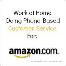 Real Ways To Earn Money Online Page 6 Working From Home Work From Home Business Amazon Jobs