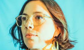 PREMIERE: Loni Rae Thompson shares striking new single On Your Own