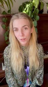 @talandersson's video Tweet