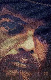 Represented Artists — Joseph Gierek Fine Art