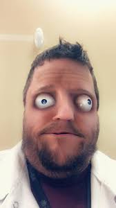 2020 is the year of the "nussy." Meet the people getting off