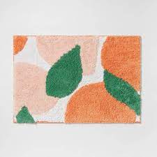 Maybe you would like to learn more about one of these? Bathroom Rugs Mats Target