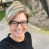 Lisa Zulke Email & Phone Number