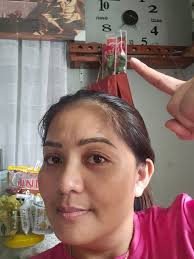 May pag bigyan c ziah bukas ng flowers❤️❤️ Advance Happy Valentine's Day  ❤️❤️❤️ #happyvalentinesday2025