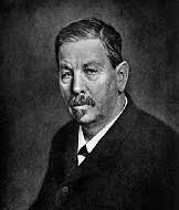 Genealogía precursora