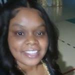 Tamika Mosley's Instagram, Twitter & Facebook