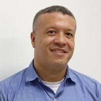 40+ "Emilio Espinal" profiles