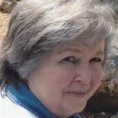 Obituary information for Judith Wilcox