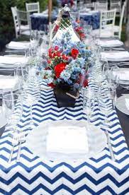 31 Ideas For Baby Boy Decorations Shower Table Runners Baby Shower Flowers Nautical Baby Shower Baby Boy Shower