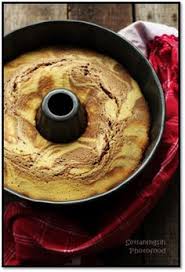 Resep cake potong / bolu potong 4 telur super lembut resep : 21 Marmer Cake Ideas Marmer Cake Cake Recipes Resep Cake