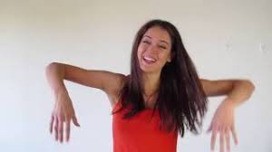 The class meets every thursday. Laugh With Me Laughter Yoga Session Youtube