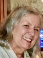 Obituaries Search for Marie Nichols